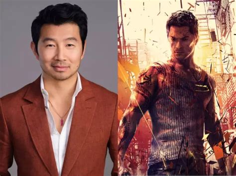 Sleeping Dogs movie update 2025: Timo Tjahjanto to direct the Hong Kong ...