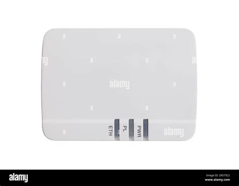 Pack Out Compact Router 的图像结果