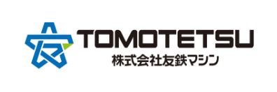 OMNIedge -OEE(設備総合効率)最大化プラットフォーム- | THKオフィシャルウェブサイト