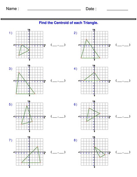 Image result for Find Centroid
