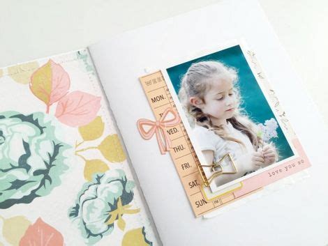 Image result for Craft Tote Mini Album Tutorial