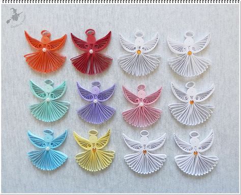 Image result for 3D Quilling Projects