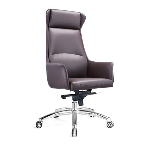办公座椅万向轮舒适久坐职员椅会议室靠垫护腰家用带轮转椅电脑椅-淘宝网