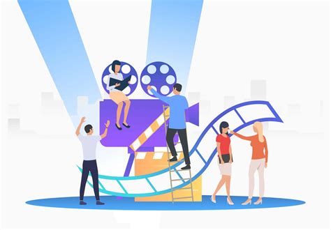 Career Options in Animation and Multimedia 2024