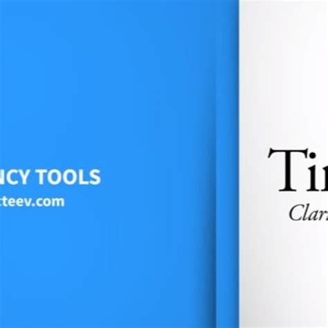 Producteev Tutorial 的图像结果