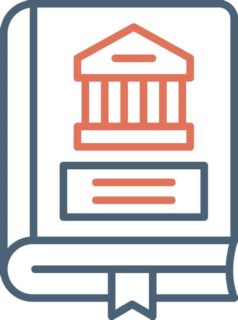 Culture Vector 的图像结果