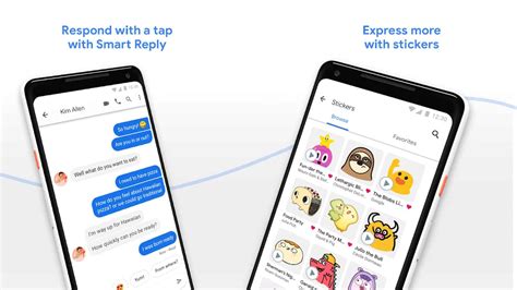 Image result for Best Android Messaging Apps