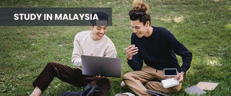Study in Malaysia | Univ Abroad Education Consultants
