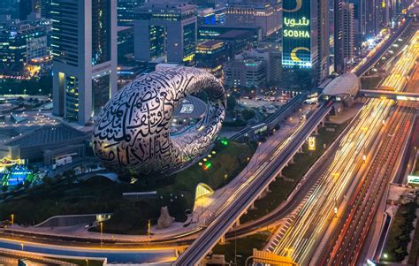 IN THE PICTURE ARCHITECTUUR - Flying Dutchman Magazine