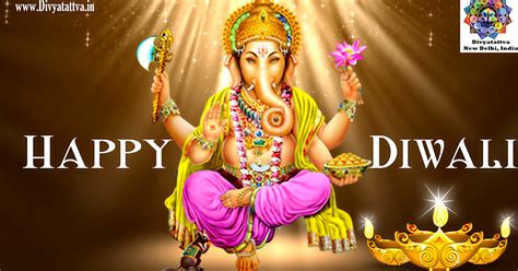 Happy Diwali HD Wallpapers Free Best Wishes Messages Backgrounds