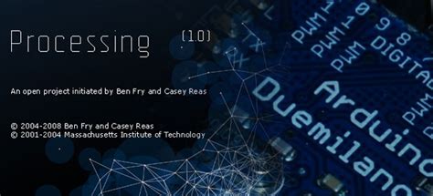 SRF05 Arduino Uno Projects 的图像结果