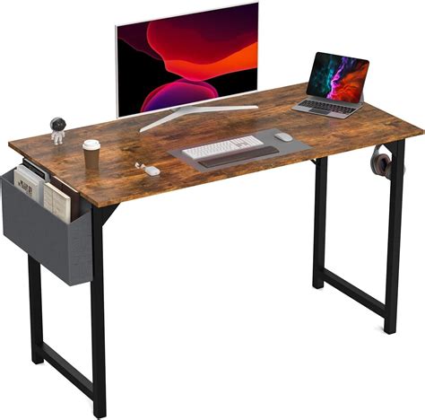 Image result for Amazon Computer Desk