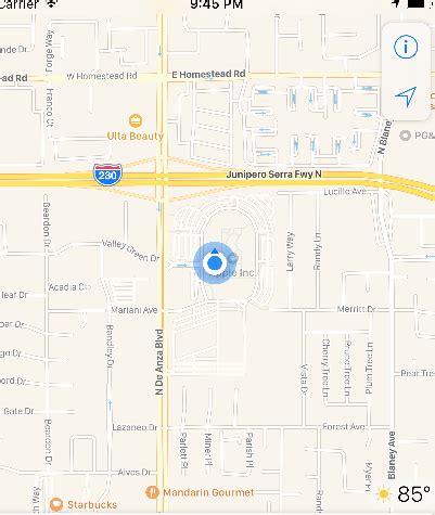 Image result for Xcode GPS