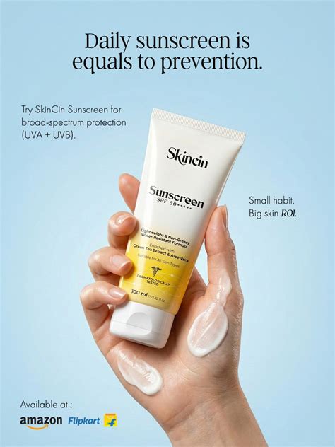 Why Indian Skin Doesn’t Need Fairness Products