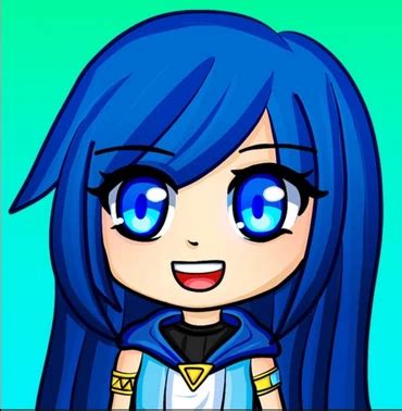 Funneh Admin 的图像结果