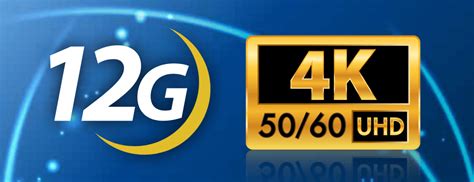 HS-4000 4K 8-Channel Portable Video Streaming Studio | Datavideo ...