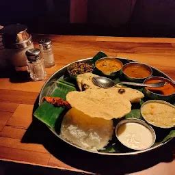 Best Top Rated Breakfast restaurant in Kamalapur, Karnataka, India ...