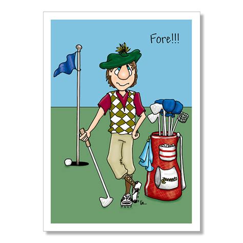 Golf Humor Designs 的图像结果