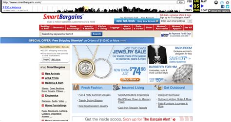 How the Scarcity Principle Can Transform Ecommerce - Blog