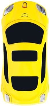 Lvix All-New Car Flip Phone Dual Sim |Keypad Mobile| with 1.8" Display ...