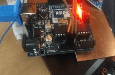 Instrumentation and Control Engineering in Coimbatore