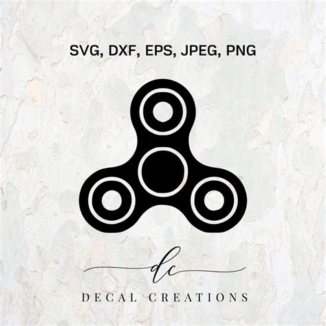 Buy Fidget Spinner Online In India - Etsy India