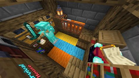 Image result for One Block Java