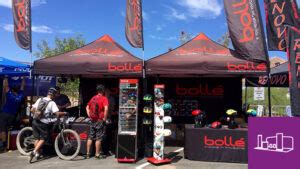 Best Example of Local Advertising 的图像结果