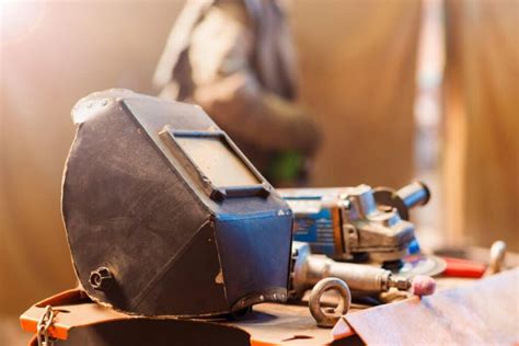 TIG Welding Help 的图像结果