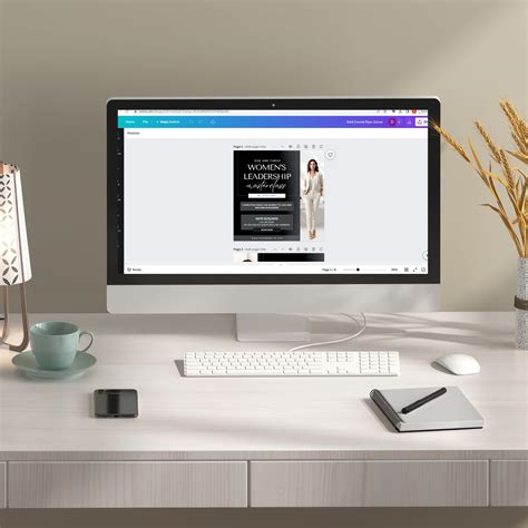 Image result for Java Course Flyers