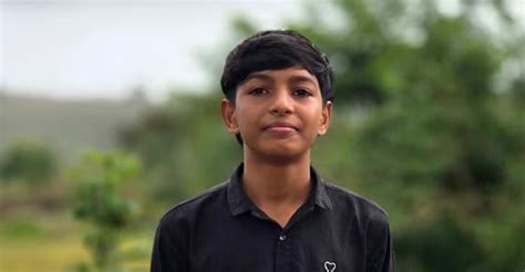 സമയം കഴിഞ്ഞിട്ടും പരീക്ഷ എഴുതാൻ അനുവദിച്ചു; വീട്ടിൽ മടങ്ങിയെത്തിയ ...