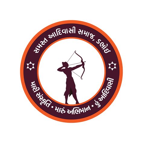 Clients | Ideal Groups