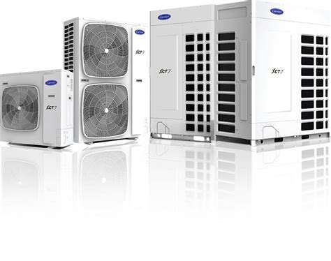 Renovac Engineering | Centralized AC Design, Installation & Retrofit