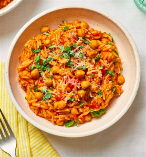 8 Easy Meals Using Items You Already Have in Your Pantry :: Southern Savers