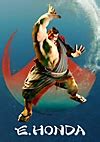 Everything you need to know about Street Fighter 6 | PlayStation (India)