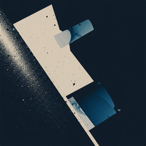 Image result for Define Public Discourse