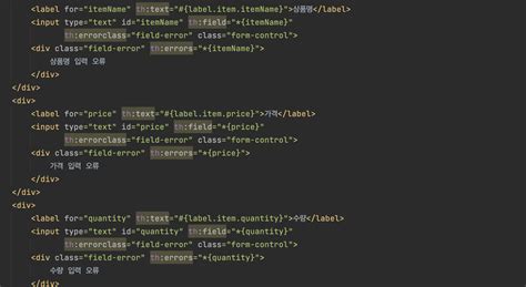 Image result for Spring Framework Bean Validation