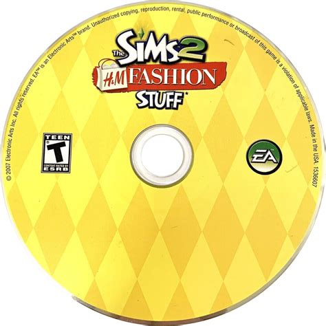 Image result for Sims 4 Disc 2
