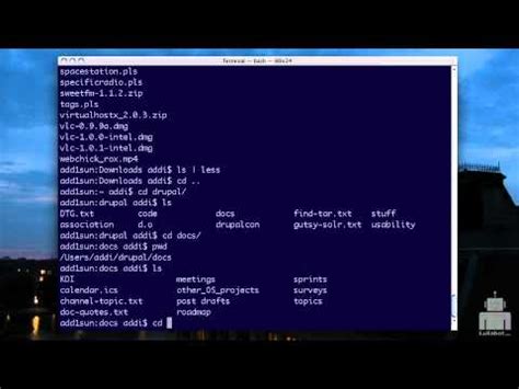 Image result for Command Line Motionless