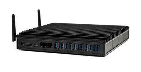 Tensor Processor 的图像结果