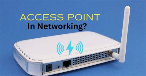 Wireless Networking 的图像结果