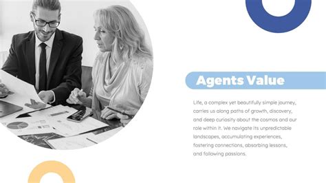 Image result for Basic Insurance Presentation