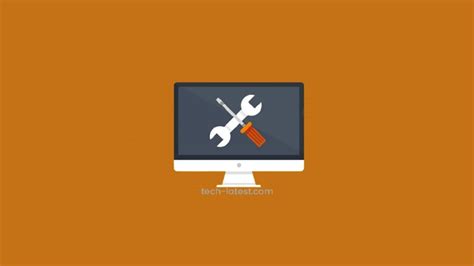 Taskbar Not Working 的图像结果
