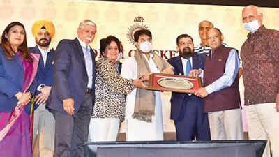 Mpca: Mpca Meeting Held, Indore To Finally Get Four More Grounds ...