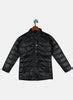 Buy Branded Winter Jackets for Girls Online - Monte Carlo