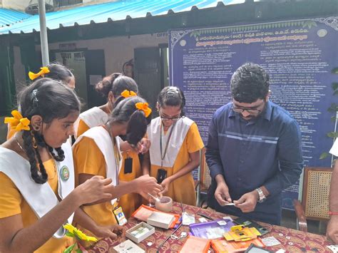 CSIR-Indian Institute of Chemical Technology