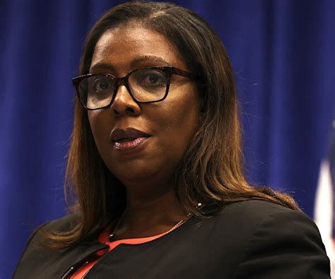 Alina Habba to Newsmax: NY AG's 'Fishing Expedition Has to Stop ...