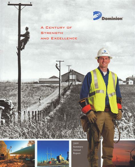 Dominion Director Interview 的图像结果