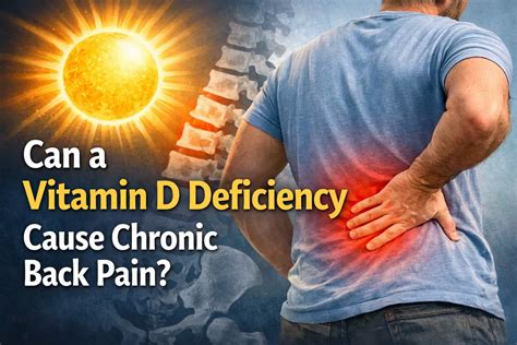 Text Neck Syndrome: Causes, Symptoms & Prevention Tips