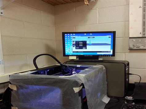 Image result for JumpBox and Unix Socket